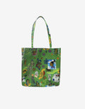 Ágata tiny shopping bag