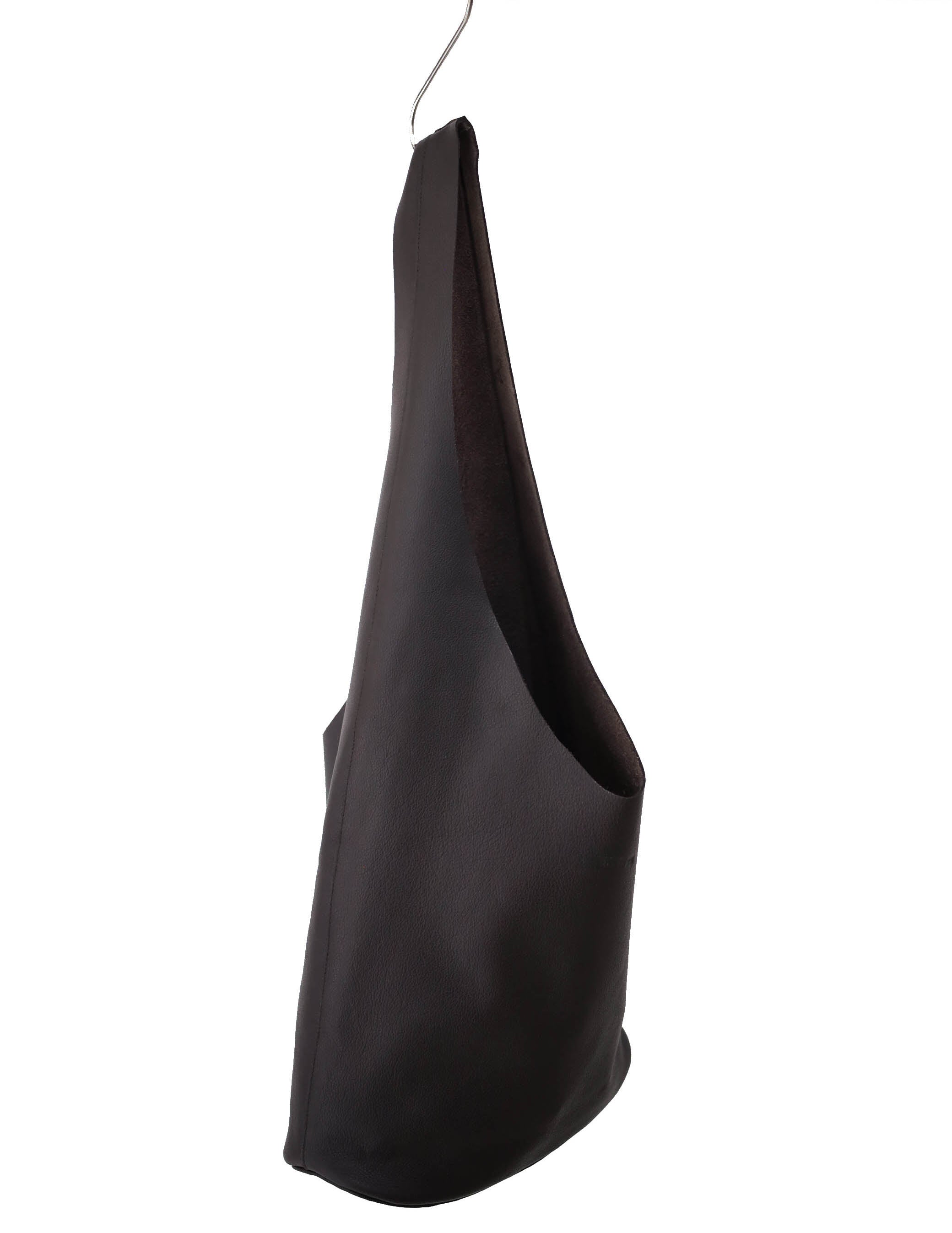 Margarita large bag in mud