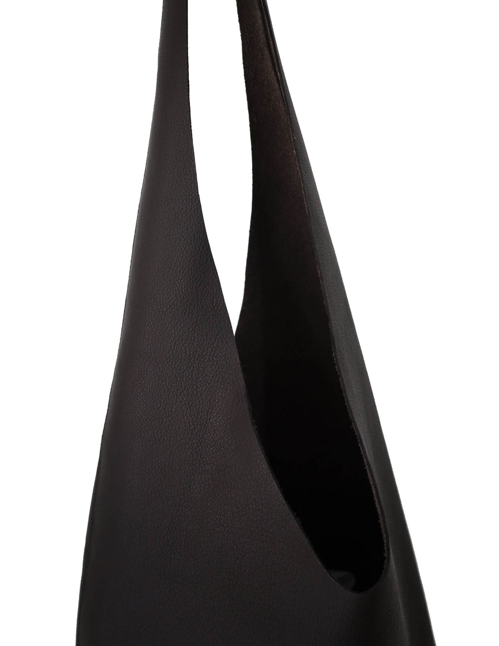 Margarita large bag in mud