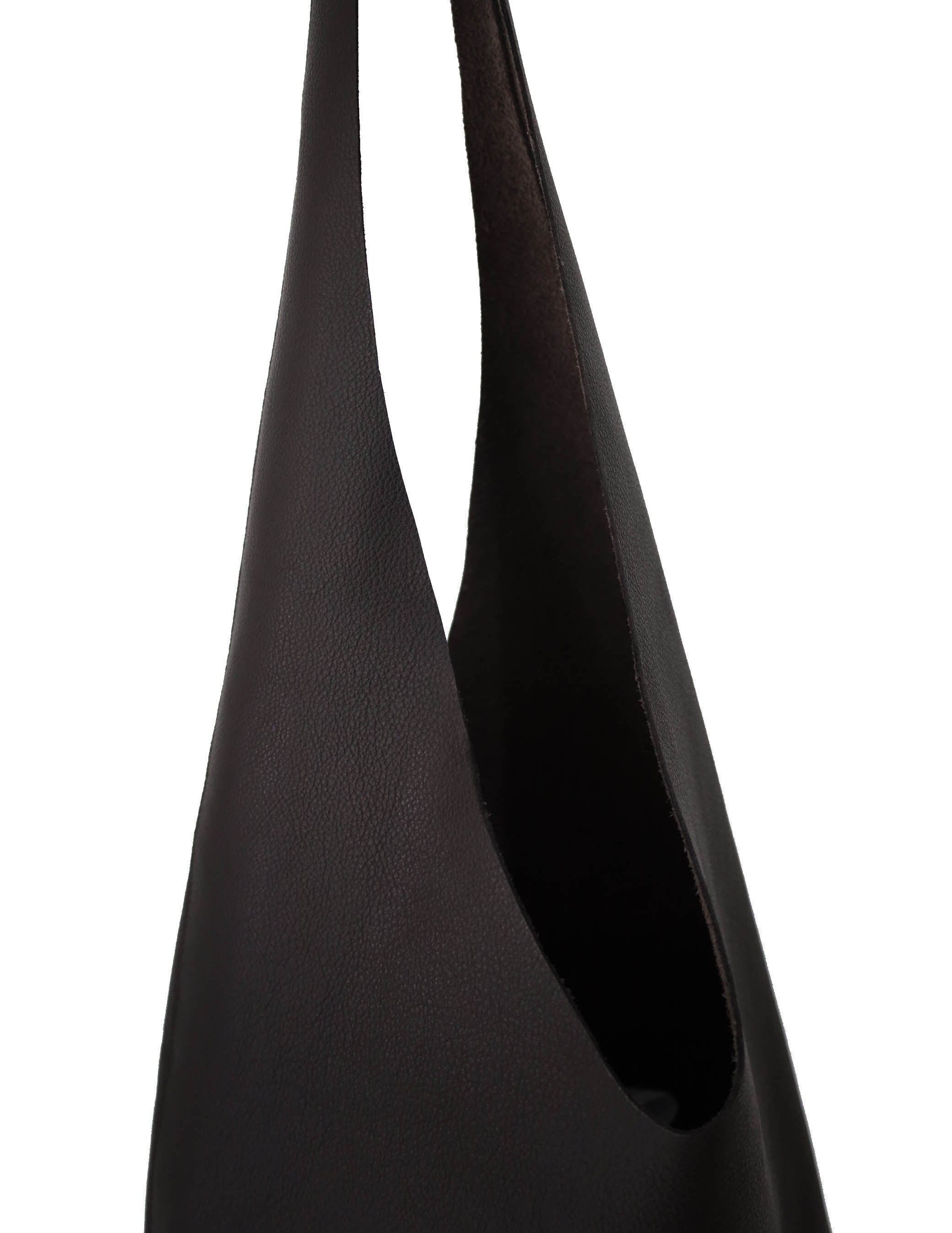 Margarita large bag in mud