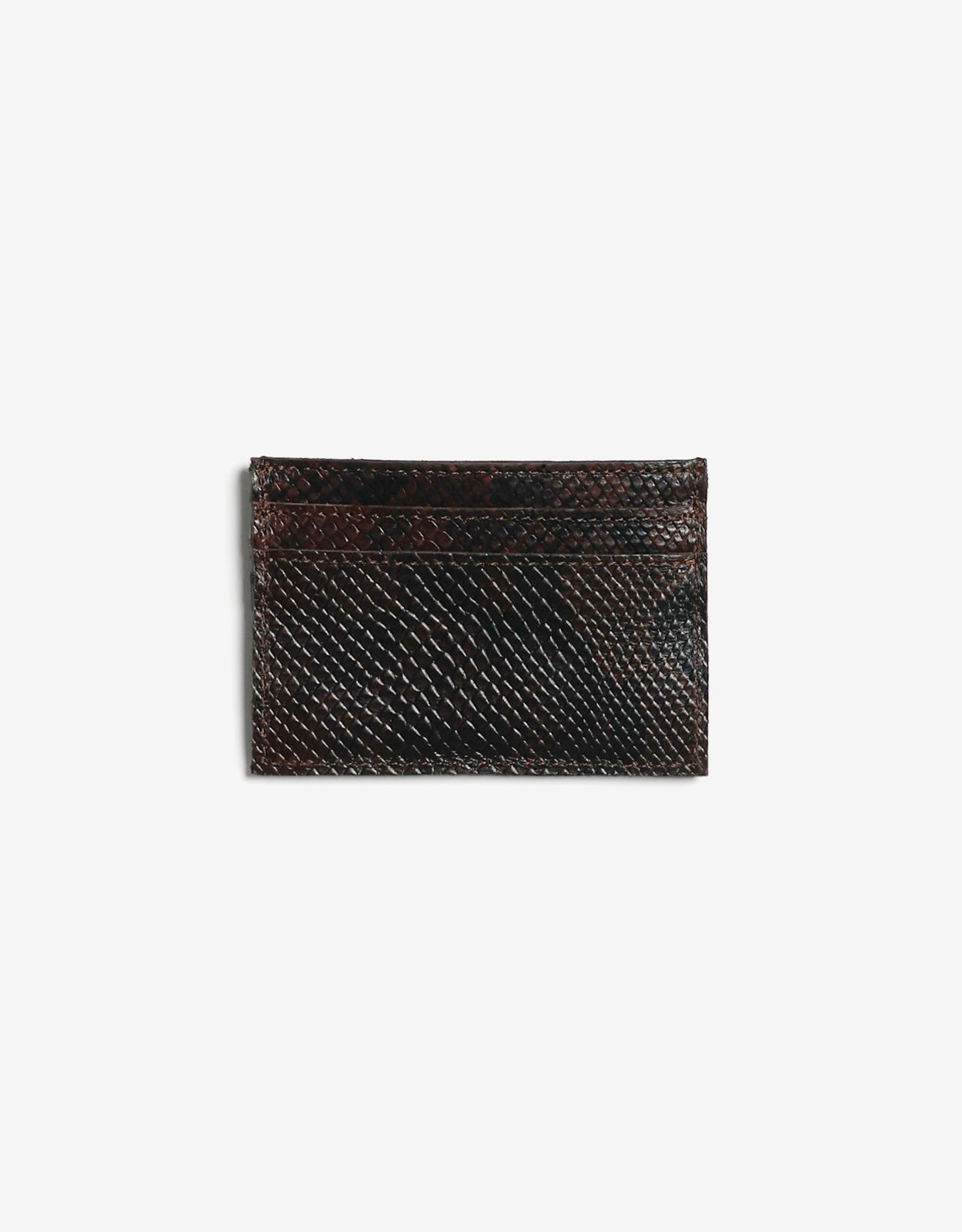 Cardholder
