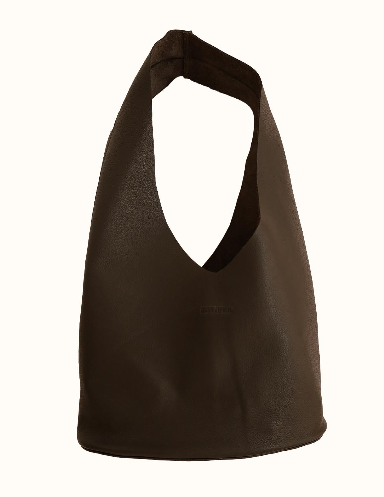 Margarita tiny bag in mud