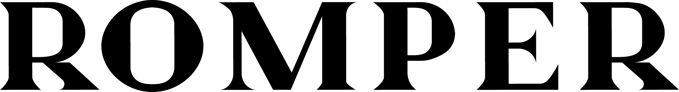 ROMPER AND ROMPER LLC