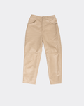 Paine Pants in ivory